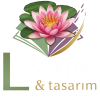 Adsız tasarım - 2025-12-23T160356.804